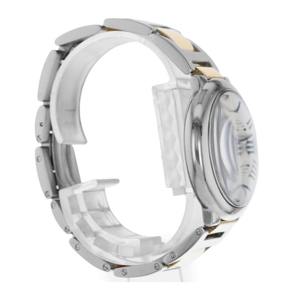 Cartier Ballon Bleu W69008Z3